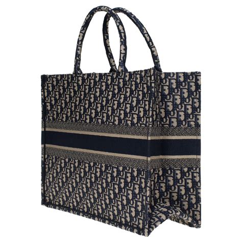 dior purse home|dior handbags online store.